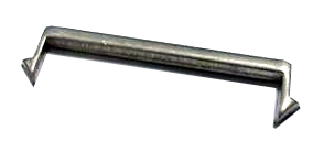 Hoof Crack Staples